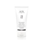 Apis Detoxifying Gel Mask mit Bambuskohle und ionisiertem Silber 200 ml
