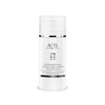 Apis Detoxifying Facial Serum mit Bambuskohle und ionisiertem Silber 100 ml