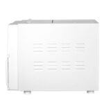 Woson Tanco 12 L Autoklav Typ D mit Drucker Medizinische Klasse B – Bild 2