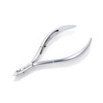 Nghia Export Nagelhautzange C-01 Backe 12 (5 mm)