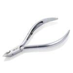 Nghia Export Nagelhautzange C-02 Backe 14 (6 mm)
