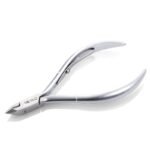 Nghia Export Nagelhautzange C-03 Backe 12 (5 mm)