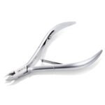 Nghia Export Nagelhautzange C-04 Backe 12 (5 mm)