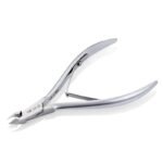 Nghia Export Nagelhautzange C-07 Backe 12 (5 mm)