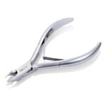 Nghia Export Nagelknipser N-04 Vollkiefer – Bild 2