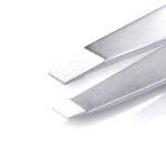 Nghia Exportpinzette T-05 – Bild 2
