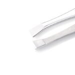 Nghia Exportpinzette T-06 – Bild 2