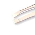 Nghia Exportpinzette T-08 – Bild 2