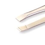 Nghia Exportpinzette T-09 – Bild 2