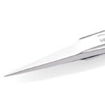 Nghia Export-Augenbrauenschere ES-03 – Bild 2