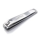 Nghia Export Nagelknipser NC-03