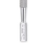 Nghia Exportmetallhuf P-01 – Bild 3