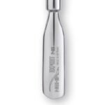 Nghia Exportmetallhuf P-03 – Bild 2