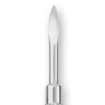 Nghia Exportmetallhuf P-03 – Bild 3