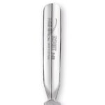 Nghia Exportmetallhuf P-06 – Bild 2