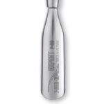 Nghia Exportmetallhuf P-08 – Bild 2