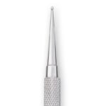 Nghia Export Rändelrad NA-01 Kugel 1,2/1,5 – Bild 2