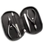 Nghia Export MD-33 Maniküre-Werkzeug