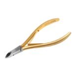 Nghia evo Nagelhautzange 07 Backen 14 (6 mm) – Bild 2