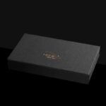 Nghia evo Nagelhautzange 07 Backen 14 (6 mm) – Bild 3