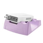 Saeyang steht für Marathon K38 und Mini Cro Fräsmaschinen – Bild 3