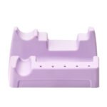 Saeyang steht für Marathon K38 und Mini Cro Fräsmaschinen – Bild 4