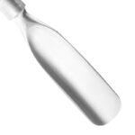 Snippex Nagelhautschieber 886 – Bild 3