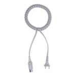 Saeyang-Kabel für Marathon SDE-H20-Kopf – Bild 2