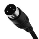 Saeyang-Kabel für Marathon SDE-H20-Kopf – Bild 5