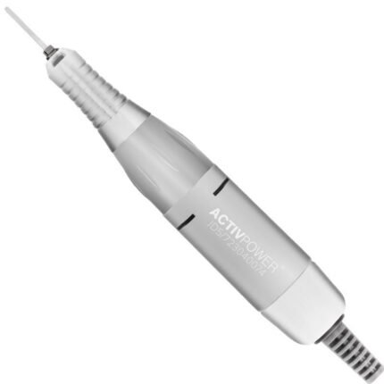 Fräskopf für JD500 / JD700 / Sprint 48 basic / Activ Power N20