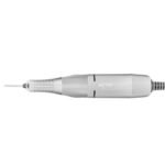 Fräskopf für JD500 / JD700 / Sprint 48 basic / Activ Power N20 – Bild 2