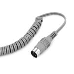 Fräskopf für JD500 / JD700 / Sprint 48 basic / Activ Power N20 – Bild 3