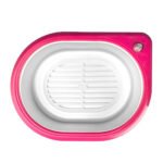 iWax AM-8009 265W Wachsgerät Max-Set – Bild 5