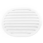 iWax AM-8009 265W Wachsgerät Max-Set – Bild 6