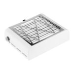 Momo J-23 Kassettenstaubabscheider