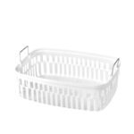 DENSON ACD-4830 Ultraschallreiniger, Fassungsvermögen 3,0 l, 150 W – Bild 4