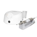 ESCORT II PRO Fräsmaschine weiß