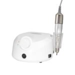 ESCORT II PRO Fräsmaschine weiß – Bild 3