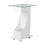 Kosmetiktisch für Gerät 083