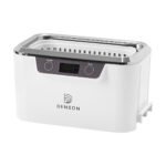 DENSON ACDS-300 Ultraschallreiniger, Fassungsvermögen 0,8 l, 60 W – Bild 2