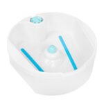 Spa-Pediküre-Stuhl mit Massagefunktion 308 – Bild 3