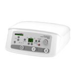 Elegante 880 4-in-1 Mikro- + Hautpeeling- + Staubsauger- + Sprühgerät – Bild 2