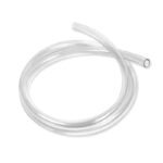 Elegante 880 4-in-1 Mikro- + Hautpeeling- + Staubsauger- + Sprühgerät – Bild 5