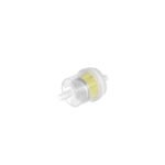 Elegante 880 4-in-1 Mikro- + Hautpeeling- + Staubsauger- + Sprühgerät – Bild 6