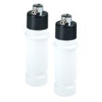 Elegante 880 4-in-1 Mikro- + Hautpeeling- + Staubsauger- + Sprühgerät – Bild 7