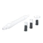 Elegante 880 4-in-1 Mikro- + Hautpeeling- + Staubsauger- + Sprühgerät – Bild 8