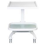 Atlas-Tisch für Autoklaven – Bild 3