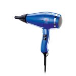 Valera Vanity Performance Royal Blue 2400W Rotocord Trockner