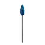 Exo Cutter Hard Blue Kegel 06