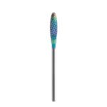 Exo Rainbow Kegelausstecher 15